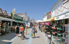 Les vacances au soleil sans se ruiner